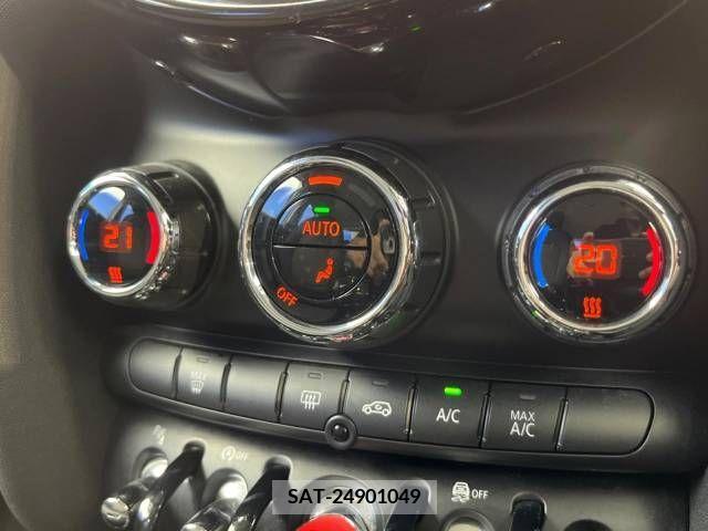 Bmw MINI 2018-12 345562-6