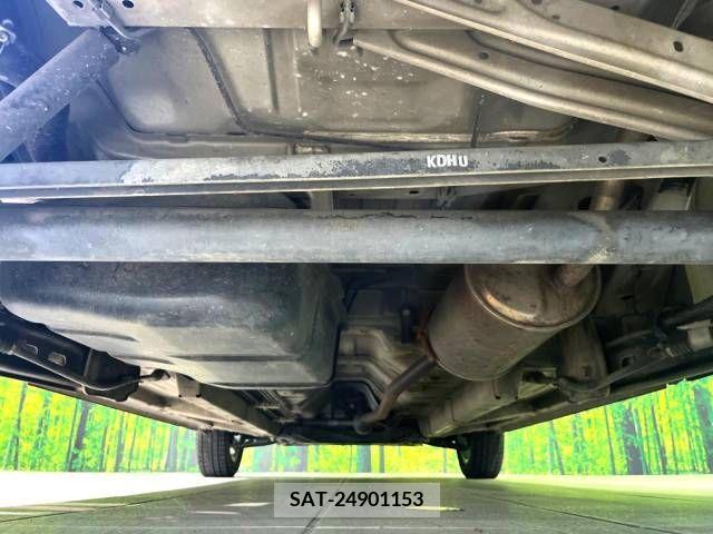 Mitsubishi EK WAGON 2015-07 383685-19