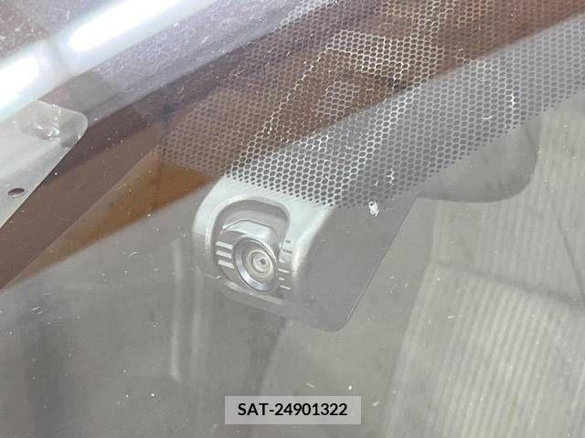 Toyota VOXY 2019-05 382026-7