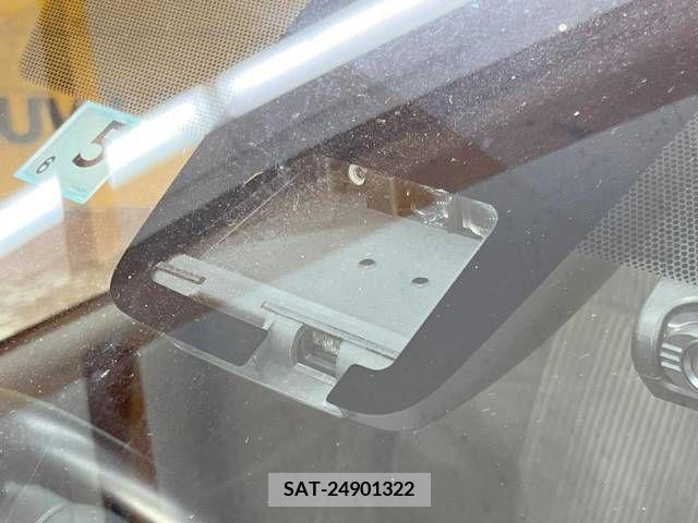 Toyota VOXY 2019-05 382026-5