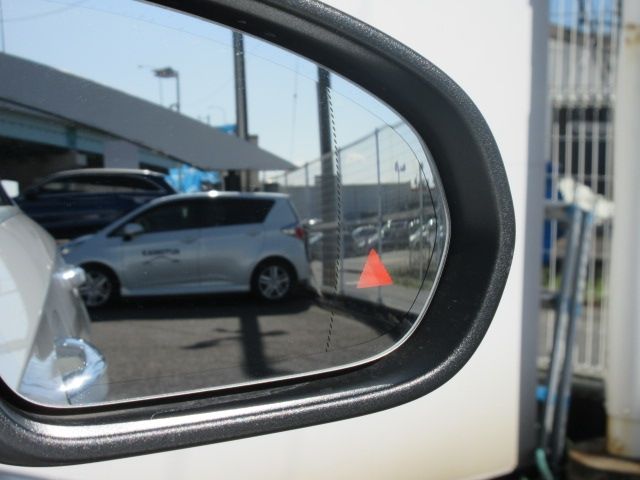 Mercedes Benz A-CLASS 2019-09 8899-26