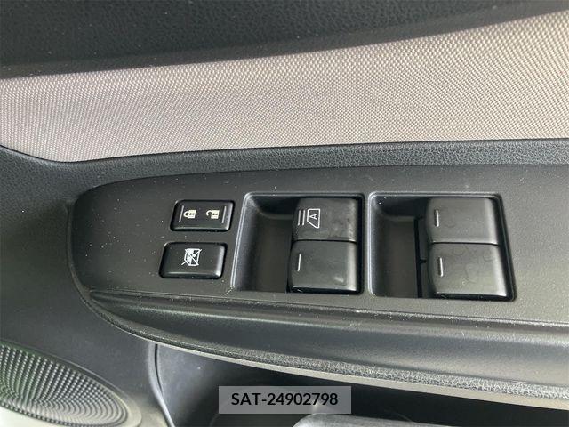 Nissan NOTE 2020-06 329018-16