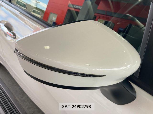 Nissan NOTE 2020-06 329018-8