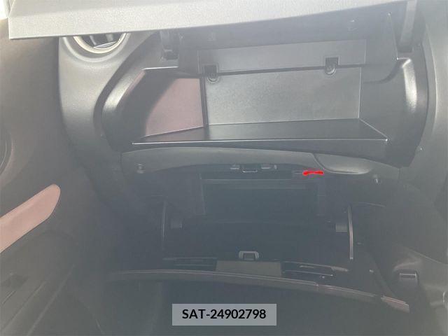 Nissan NOTE 2020-06 329018-27