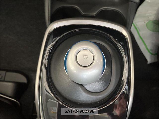 Nissan NOTE 2020-06 329018-18