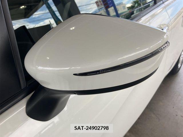 Nissan NOTE 2020-06 329018-7