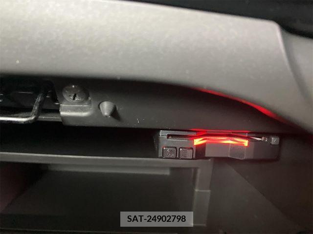 Nissan NOTE 2020-06 329018-21