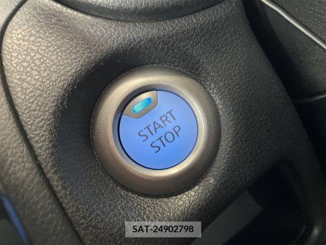 Nissan NOTE 2020-06 329018-20