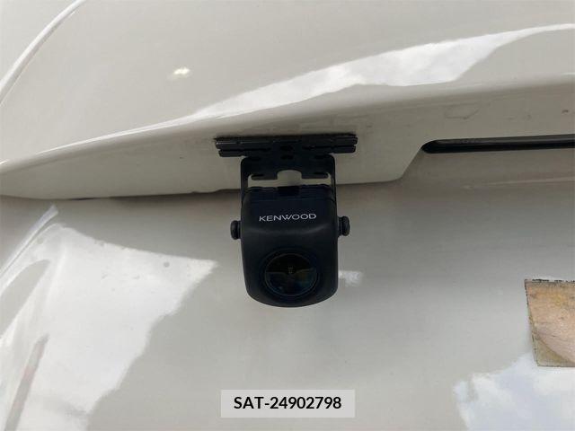 Nissan NOTE 2020-06 329018-11
