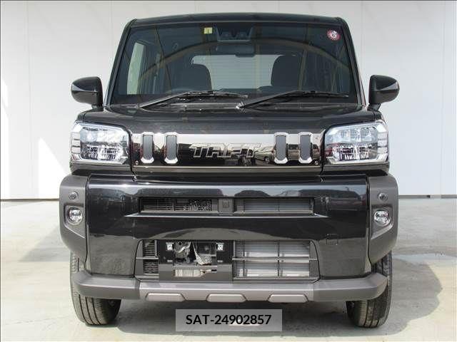 Daihatsu TAFT 2023-01 310833-16