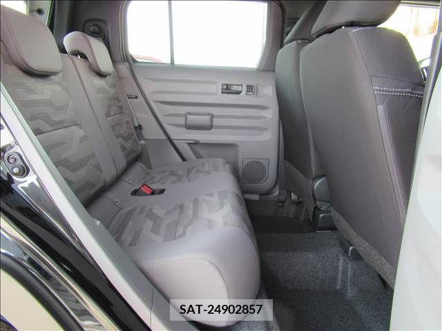 Daihatsu TAFT 2023-01 310833-14