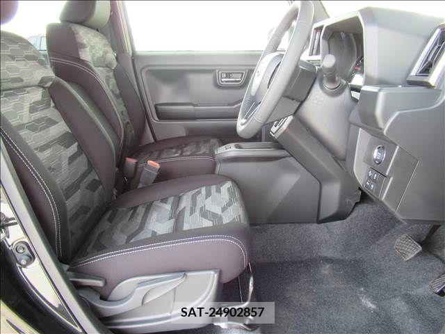 Daihatsu TAFT 2023-01 310833-13