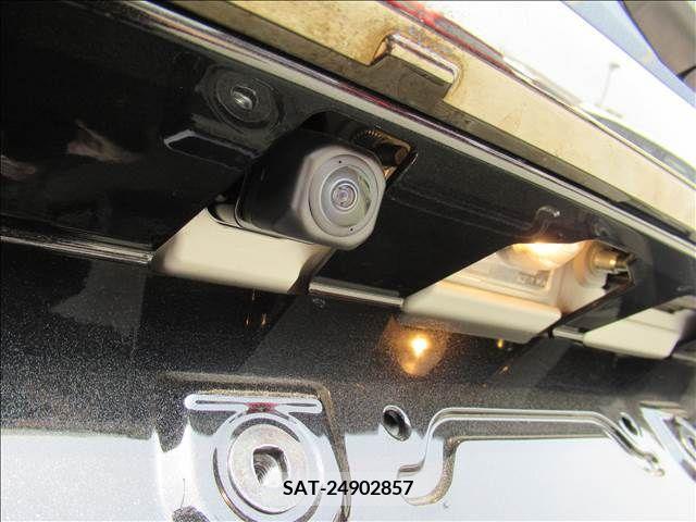 Daihatsu TAFT 2023-01 310833-12