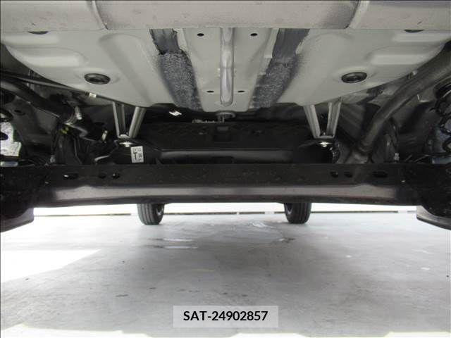 Daihatsu TAFT 2023-01 310833-19