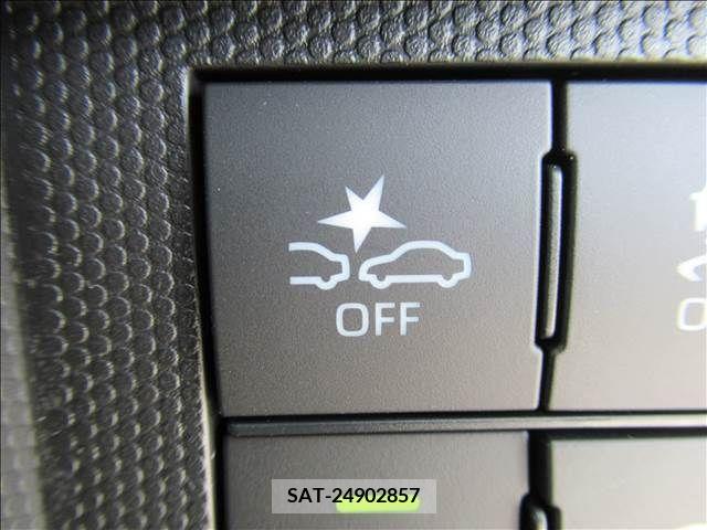 Daihatsu TAFT 2023-01 310833-11