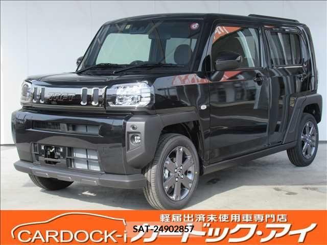 Daihatsu TAFT 2023-01 310833-0