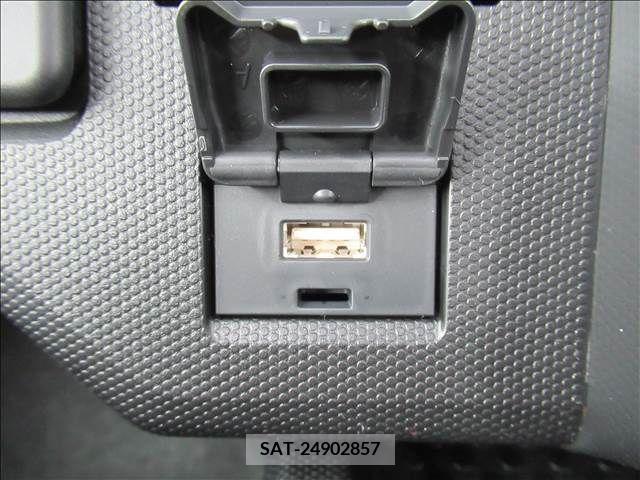Daihatsu TAFT 2023-01 310833-10