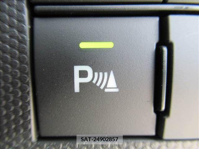 Daihatsu TAFT 2023-01 310833-8