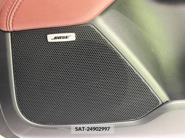 Mazda CX-8 2021-11 228238-4