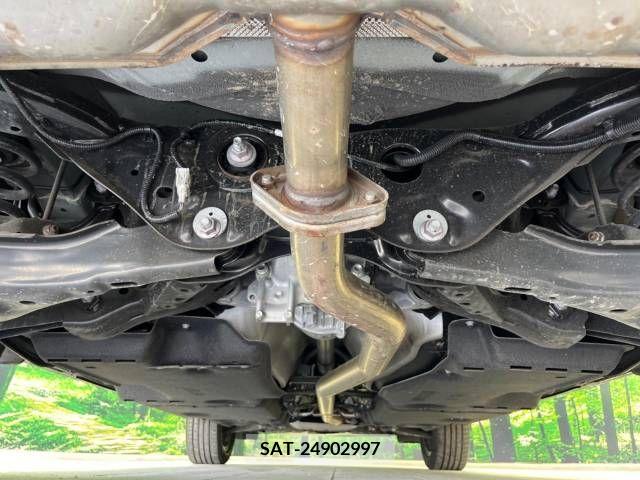 Mazda CX-8 2021-11 228238-19