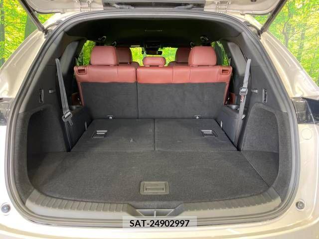 Mazda CX-8 2021-11 228238-13