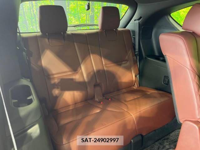 Mazda CX-8 2021-11 228238-12