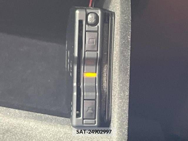 Mazda CX-8 2021-11 228238-9