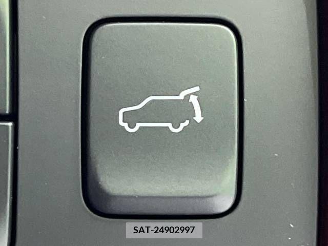 Mazda CX-8 2021-11 228238-7