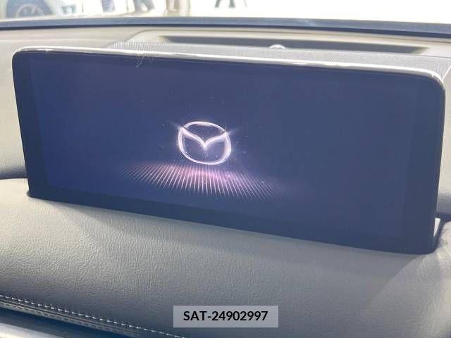 Mazda CX-8 2021-11 228238-2