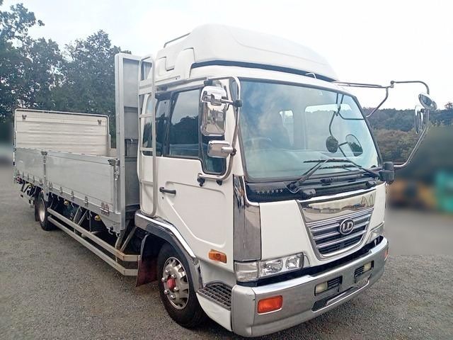 Nissan CONDOR 2002-07 15727-2