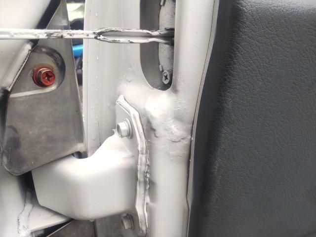 Nissan CONDOR 2002-07 15727-20