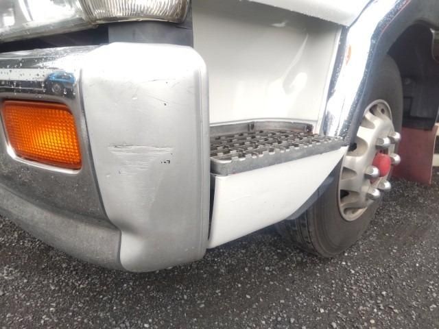 Nissan CONDOR 2002-07 15727-19
