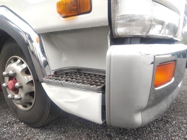 Nissan CONDOR 2002-07 15727-28