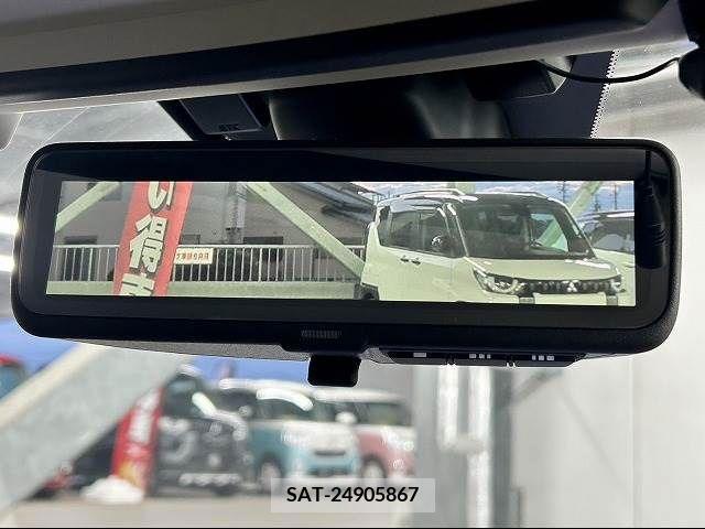 Subaru LEVORG 2017-08 212135-10