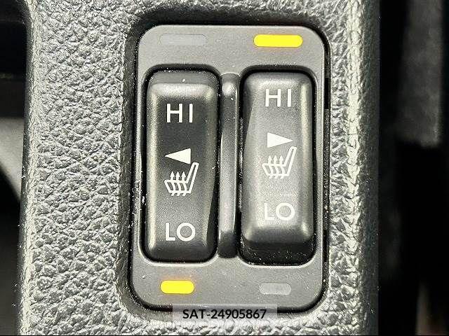 Subaru LEVORG 2017-08 212135-8