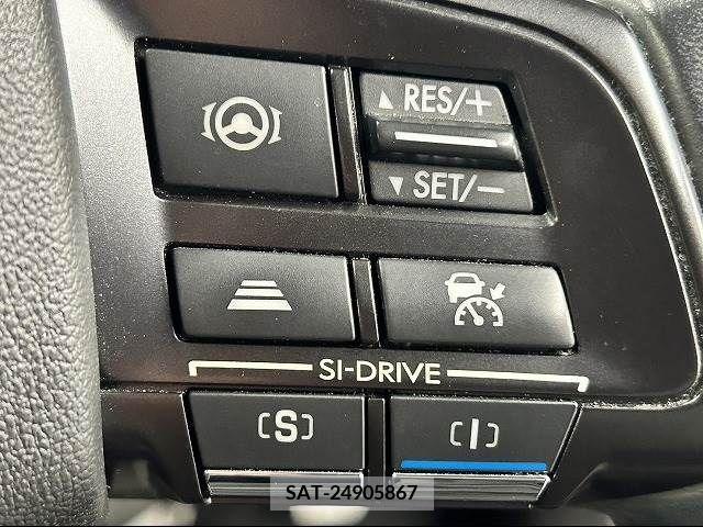 Subaru LEVORG 2017-08 212135-7