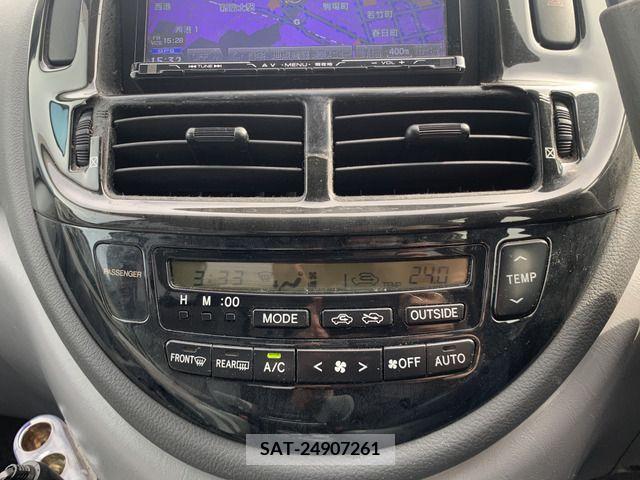 Toyota ESTIMA 2001-07 325333-17