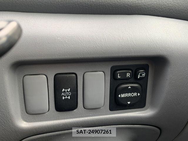 Toyota ESTIMA 2001-07 325333-19