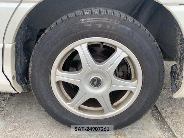 Toyota ESTIMA 2001-07 325333-14