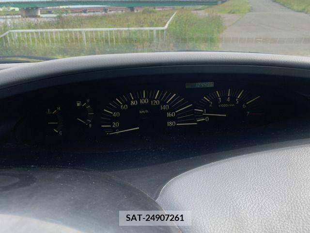 Toyota ESTIMA 2001-07 325333-15