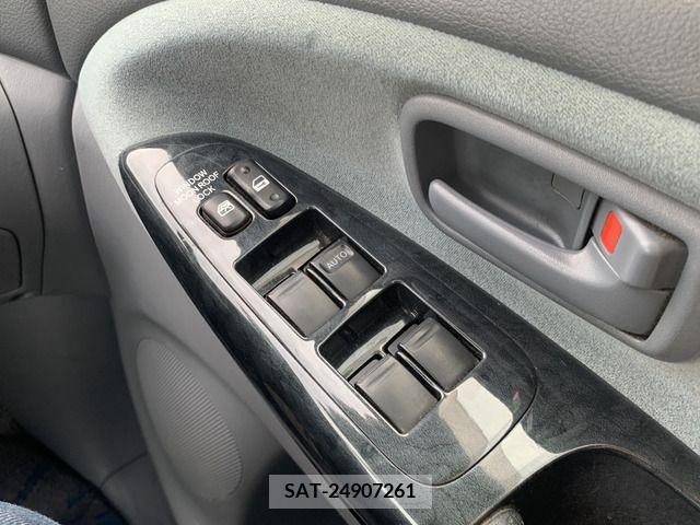 Toyota ESTIMA 2001-07 325333-18