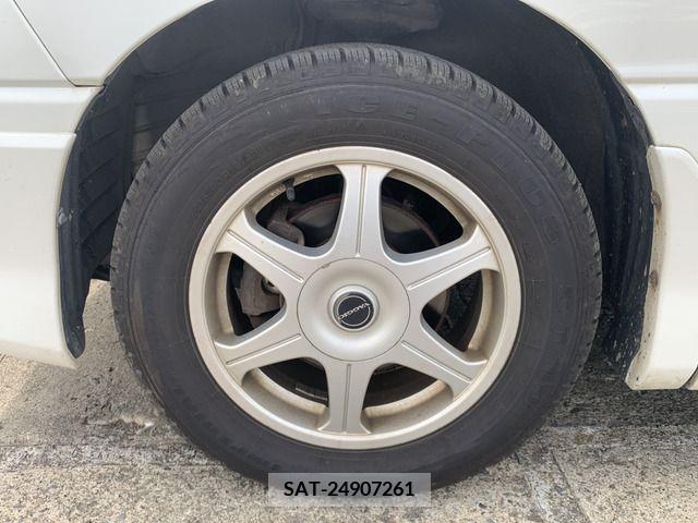 Toyota ESTIMA 2001-07 325333-13