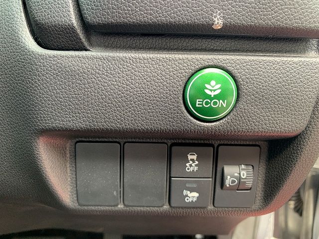 Honda FIT HYBRID 2018-07 15492-11