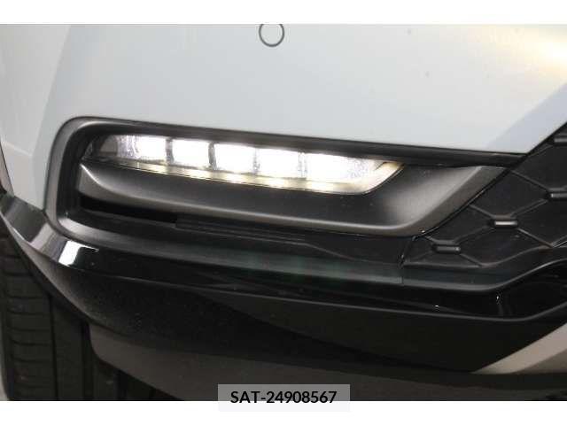 Honda VEZEL 2022-07 379737-6
