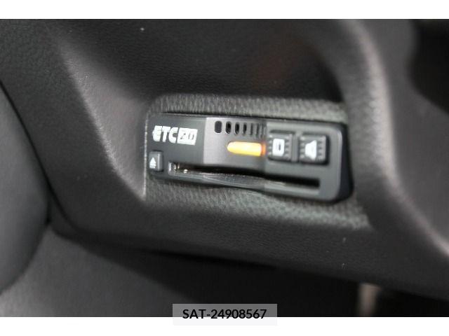 Honda VEZEL 2022-07 379737-14