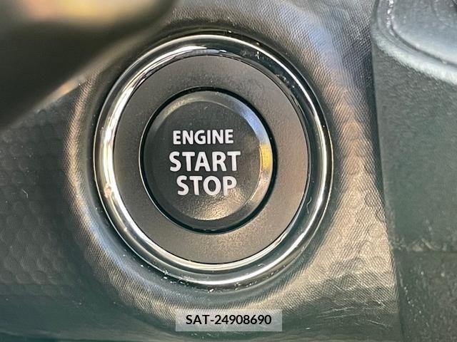 Mazda FLAIR CROSSOVER 2020-12 313040-11