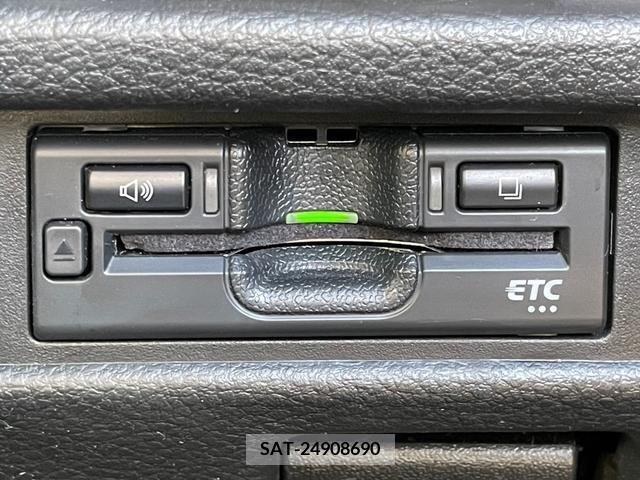 Mazda FLAIR CROSSOVER 2020-12 313040-6