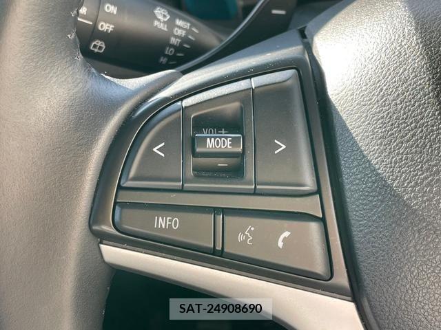 Mazda FLAIR CROSSOVER 2020-12 313040-5
