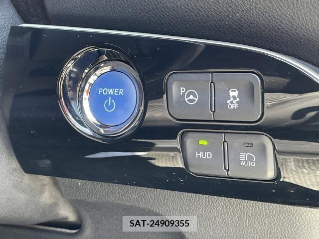 Toyota PRIUS 2017-01 322373-27