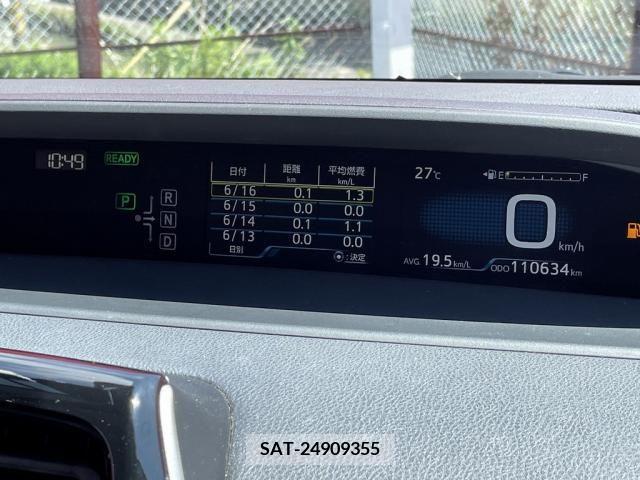 Toyota PRIUS 2017-01 322373-26